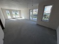 Продава 2-стаен град Пловдив , Остромила , 159 кв.м | 11215261 — Imoti.com Продава 2-стаен град Пловдив , Остромила , 159 кв.м | 11215261