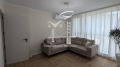 Продава 2-стаен град София , Малинова долина , 76 кв.м | 59392791 — Imoti.com Продава 2-стаен град София , Малинова долина , 76 кв.м | 59392791