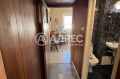 Продава 2-СТАЕН, град София, Люлин 1 • 145000 € • 98161403 2 — Holmes.bg Продава 2-СТАЕН, град София, Люлин 1 • 145000 € • 98161403 2