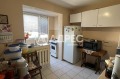 Продава 2-СТАЕН, град София, Люлин 1 • 145000 € • 98161403 5 — Holmes.bg Продава 2-СТАЕН, град София, Люлин 1 • 145000 € • 98161403 5