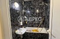 Продава 2-СТАЕН, град София, Люлин 1 • 145000 € • 98161403 3 — Holmes.bg Продава 2-СТАЕН, град София, Люлин 1 • 145000 € • 98161403 3