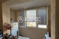 Продава 2-СТАЕН, град София, Люлин 1 • 145000 € • 98161403 4 — Holmes.bg Продава 2-СТАЕН, град София, Люлин 1 • 145000 € • 98161403 4