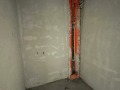 Продава 3-СТАЕН, град Пловдив, Кършияка • 163670 € / 320110.70 лв. • 77895771 5 — Holmes.bg Продава 3-СТАЕН, град Пловдив, Кършияка • 163670 € / 320110.70 лв. • 77895771 5