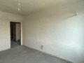 Продава 3-СТАЕН, град Пловдив, Кършияка • 163670 € / 320110.70 лв. • 77895771 4 — Holmes.bg Продава 3-СТАЕН, град Пловдив, Кършияка • 163670 € / 320110.70 лв. • 77895771 4