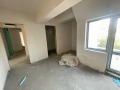 Продава 3-СТАЕН, град Пловдив, Кършияка • 163670 € / 320110.70 лв. • 77895771 3 — Holmes.bg Продава 3-СТАЕН, град Пловдив, Кършияка • 163670 € / 320110.70 лв. • 77895771 3