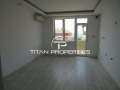 Продава 3-стаен област Бургас , гр. Поморие , 169 кв.м | 28936932 — Imoti.com Продава 3-стаен област Бургас , гр. Поморие , 169 кв.м | 28936932