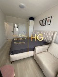 Продава 3-СТАЕН, област Добрич, гр. Балчик • 108000 € / 211229.64 лв. • 53516616 6 — Holmes.bg Продава 3-СТАЕН, област Добрич, гр. Балчик • 108000 € / 211229.64 лв. • 53516616 6