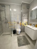 Продава 3-СТАЕН, област Добрич, гр. Балчик • 108000 € / 211229.64 лв. • 53516616 5 — Holmes.bg Продава 3-СТАЕН, област Добрич, гр. Балчик • 108000 € / 211229.64 лв. • 53516616 5
