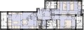 Продава 3-СТАЕН, град Пловдив, Кършияка • 141318 € / 276393.98 лв. • 33822098 1 — Holmes.bg Продава 3-СТАЕН, град Пловдив, Кършияка • 141318 € / 276393.98 лв. • 33822098 1
