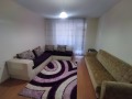 Продава 3-стаен град Кърджали , Възрожденци , 85 кв.м | 85164590 — Imoti.com Продава 3-стаен град Кърджали , Възрожденци , 85 кв.м | 85164590