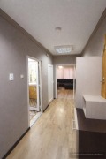 Продава 3-СТАЕН, град Пловдив, Център • 195000 € • 34747925 8 — Holmes.bg Продава 3-СТАЕН, град Пловдив, Център • 195000 € • 34747925 8