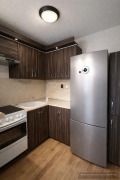 Продава 3-СТАЕН, град Пловдив, Център • 195000 € • 34747925 3 — Holmes.bg Продава 3-СТАЕН, град Пловдив, Център • 195000 € • 34747925 3