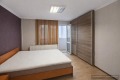 Продава 3-СТАЕН, град Пловдив, Център • 195000 € • 34747925 5 — Holmes.bg Продава 3-СТАЕН, град Пловдив, Център • 195000 € • 34747925 5