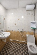 Продава 3-СТАЕН, град Пловдив, Център • 195000 € • 34747925 9 — Holmes.bg Продава 3-СТАЕН, град Пловдив, Център • 195000 € • 34747925 9