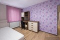 Продава 3-СТАЕН, град Пловдив, Център • 195000 € • 34747925 6 — Holmes.bg Продава 3-СТАЕН, град Пловдив, Център • 195000 € • 34747925 6