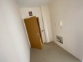 Продава 3-СТАЕН, област Добрич, гр. Балчик • 80862 € • 46714766 10 — Holmes.bg Продава 3-СТАЕН, област Добрич, гр. Балчик • 80862 € • 46714766 10