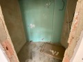 Продава 3-СТАЕН, област Добрич, гр. Балчик • 80862 € • 46714766 8 — Holmes.bg Продава 3-СТАЕН, област Добрич, гр. Балчик • 80862 € • 46714766 8