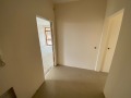Продава 3-СТАЕН, област Добрич, гр. Балчик • 80862 € • 46714766 4 — Holmes.bg Продава 3-СТАЕН, област Добрич, гр. Балчик • 80862 € • 46714766 4