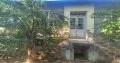 Продава КЪЩА, област Стара Загора, с. Гранит • 15800 € • 13772583 1 — Holmes.bg Продава КЪЩА, област Стара Загора, с. Гранит • 15800 € • 13772583 1