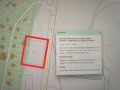 Продава ПАРЦЕЛ, област София, м-т Мечката • 240695 € • 65437554 1 — Holmes.bg Продава ПАРЦЕЛ, област София, м-т Мечката • 240695 € • 65437554 1