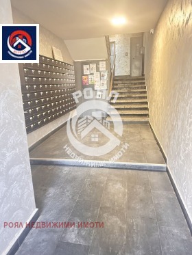 Продава 2-СТАЕН | Imot.bg — малка снимка 7