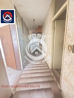 Продава 2-СТАЕН | Imot.bg — малка снимка 4