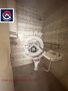 Продава 2-СТАЕН | Imot.bg — малка снимка 3