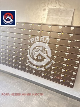 Продава 2-СТАЕН | Imot.bg — малка снимка 6