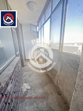 Продава 2-СТАЕН | Imot.bg — малка снимка 5