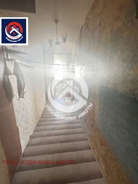 Продава 2-СТАЕН | Imot.bg — малка снимка 2