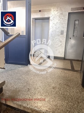 Продава 2-СТАЕН | Imot.bg — малка снимка 8