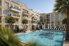 2-СТАЕН, 54 m2 - Holmes.bg 2-СТАЕН, 54 m2