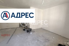 2-СТАЕН, 63 m2 - Holmes.bg 2-СТАЕН, 63 m2