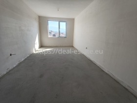 3-СТАЕН, 83 m2 - Holmes.bg 3-СТАЕН, 83 m2