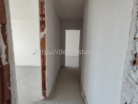 Продава 3-СТАЕН | Imot.bg — малка снимка 7