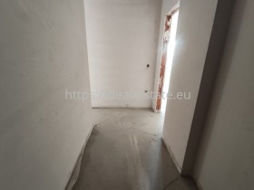 Продава 3-СТАЕН | Imot.bg — малка снимка 8