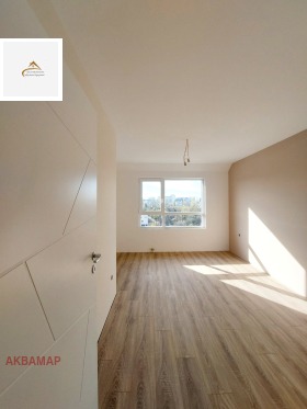 3-СТАЕН, 101 m2 - Holmes.bg 3-СТАЕН, 101 m2