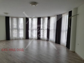 МНОГОСТАЕН, 192 m2 - Holmes.bg МНОГОСТАЕН, 192 m2