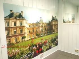 МАГАЗИН, 21 m2 - Holmes.bg МАГАЗИН, 21 m2