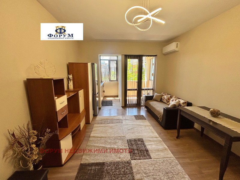 Продава 2-СТАЕН, град Пловдив, Тракия • 140000 € / 273816.20 лв. • 75464565 1 — Holmes.bg Продава 2-СТАЕН, град Пловдив, Тракия • 140000 € / 273816.20 лв. • 75464565 1