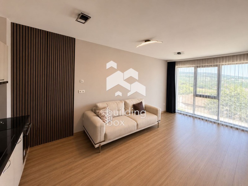 Продава 2-СТАЕН, град Варна, Виница • 159000 € • 33869855 1 — Holmes.bg Продава 2-СТАЕН, град Варна, Виница • 159000 € • 33869855 1