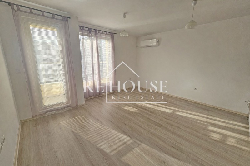 Продава 2-СТАЕН, град Варна, Конфуто • 159900 € / 312737.22 лв. • 96734324 1 — Holmes.bg Продава 2-СТАЕН, град Варна, Конфуто • 159900 € / 312737.22 лв. • 96734324 1