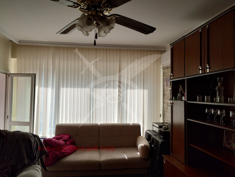 Продава 3-СТАЕН, град Пловдив, Кършияка • 250000 € / 488957.50 лв. • 61087467 1 — Holmes.bg Продава 3-СТАЕН, град Пловдив, Кършияка • 250000 € / 488957.50 лв. • 61087467 1