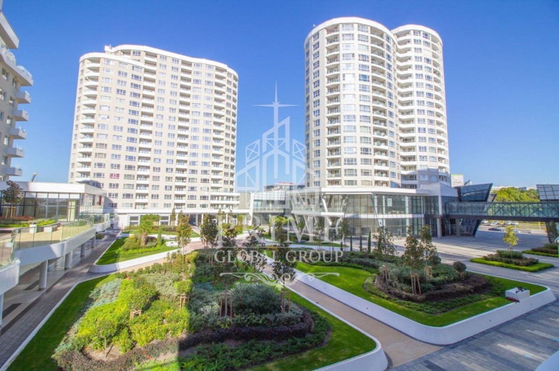 Продава 3-СТАЕН, град Бургас, Славейков • 262500 € • 35428511 1 — Holmes.bg Продава 3-СТАЕН, град Бургас, Славейков • 262500 € • 35428511 1