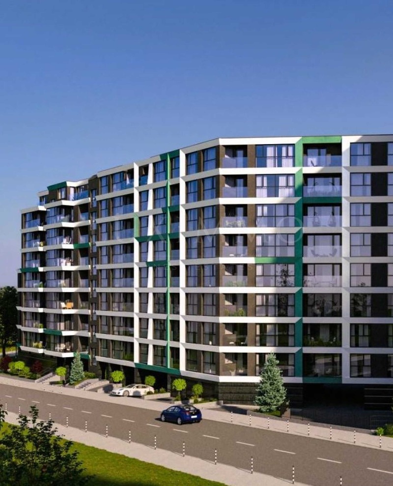 Продава МЕЗОНЕТ, град София, Младост 4 • 473069 € / 925242.54 лв. • 78135236 1 — Holmes.bg Продава МЕЗОНЕТ, град София, Младост 4 • 473069 € / 925242.54 лв. • 78135236 1