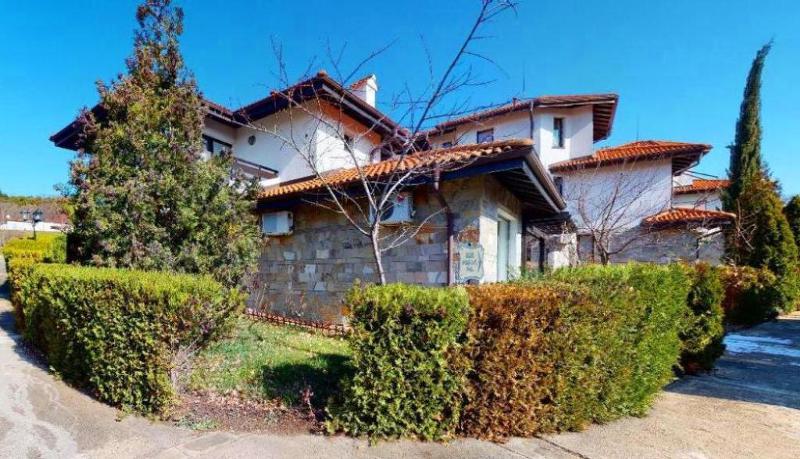 Продава  Къща, област Бургас, с. Кошарица • 88 000 EUR • ID 20219263 — holmes.bg - [1] 