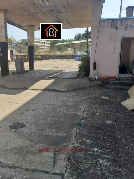 Продава СКЛАД, област Враца, гр. Бяла Слатина • 400000 € / 782332.00 лв. • 50429531 1 — Holmes.bg Продава СКЛАД, област Враца, гр. Бяла Слатина • 400000 € / 782332.00 лв. • 50429531 1