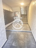 Продава 2-СТАЕН, град Пловдив, Изгрев • 59900 € / 117154.22 лв. • 68123092 7 — Holmes.bg Продава 2-СТАЕН, град Пловдив, Изгрев • 59900 € / 117154.22 лв. • 68123092 7
