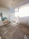 Продава 2-СТАЕН, град Пловдив, Изгрев • 59900 € / 117154.22 лв. • 68123092 1 — Holmes.bg Продава 2-СТАЕН, град Пловдив, Изгрев • 59900 € / 117154.22 лв. • 68123092 1