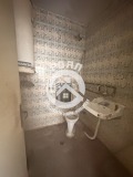 Продава 2-СТАЕН, град Пловдив, Изгрев • 59900 € / 117154.22 лв. • 68123092 3 — Holmes.bg Продава 2-СТАЕН, град Пловдив, Изгрев • 59900 € / 117154.22 лв. • 68123092 3